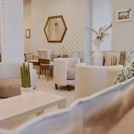 Principe 3* Каттоліка