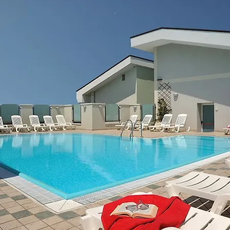 Hotell Principe